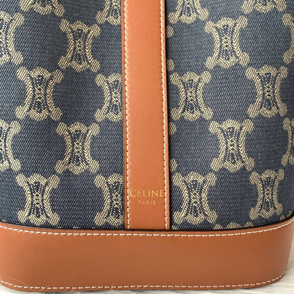 スーパーコピーブランドバッグ細部ディテール